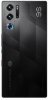 Smartfon REDMAGIC 9S Pro 5G 12/256GB Sleet